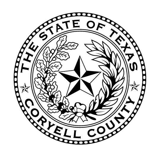 Coryell Logo